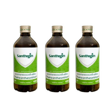https://cdn.shopify.com/s/files/1/1857/6931/files/SANTH-GENIE-149413-01_48fd8be6-b49a-484c-aa19-d184df7dfc6e.jpg?v=1756818190